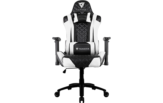 View_-_SFV22H2F__back_logo